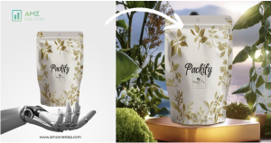 Upload to ChatGPT (or Image Editing AI)